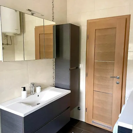 Sofia Apartment Dubrownik Zewnętrze zdjęcie