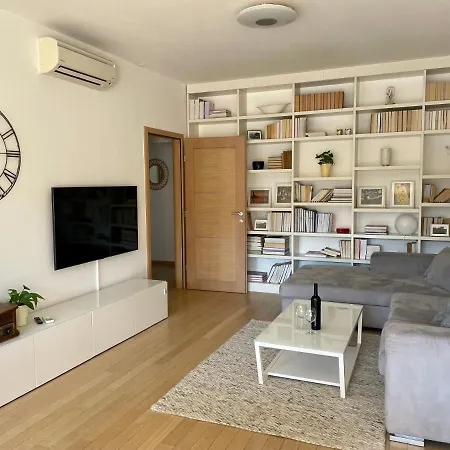 Sofia Apartment Dubrownik Zewnętrze zdjęcie