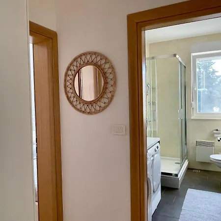 Sofia Apartment Dubrownik Zewnętrze zdjęcie
