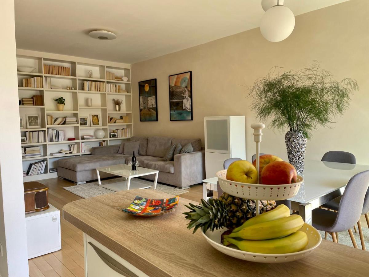Apartment Sofia Dubrovnik