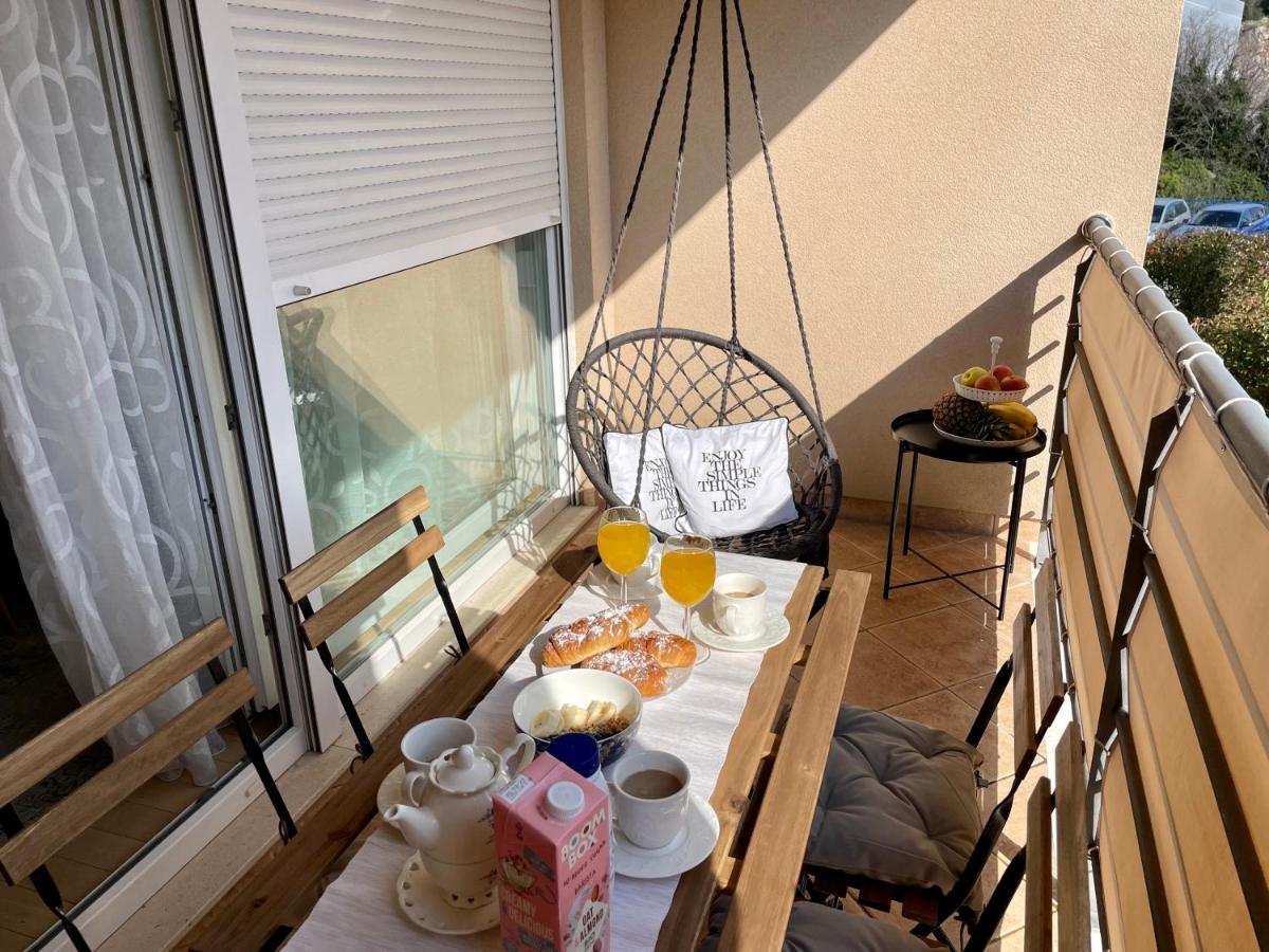 Sofia Apartment Dubrovnik
