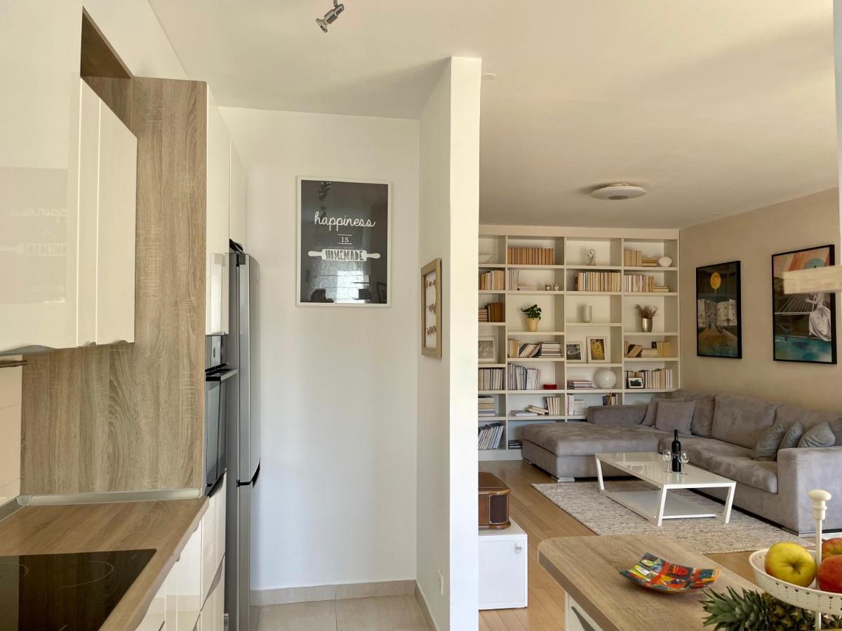 Sofia Apartment Dubrovnik