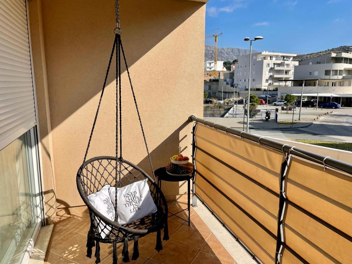 Sofia Apartment Dubrovnik