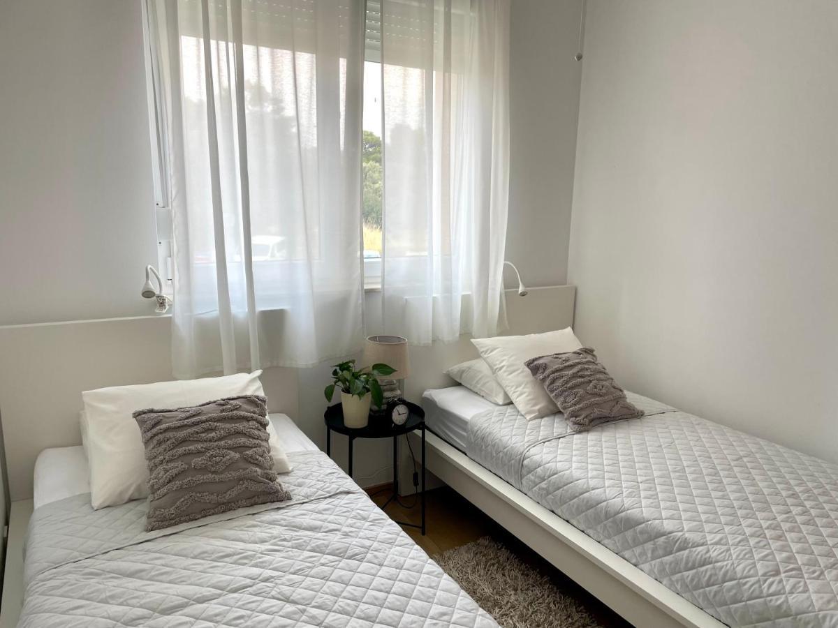 Apartment Sofia *