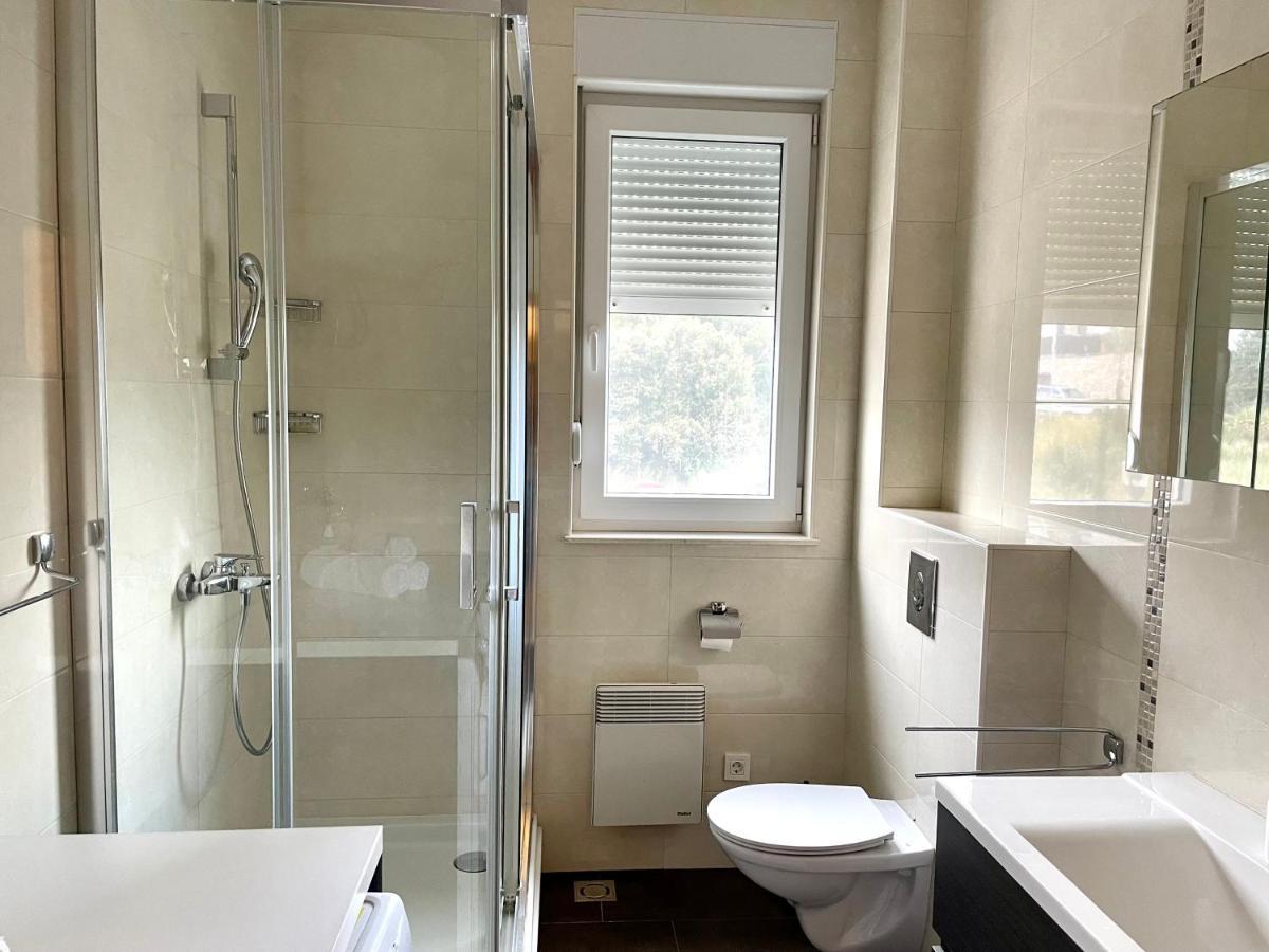 Sofia Apartment Dubrovnik