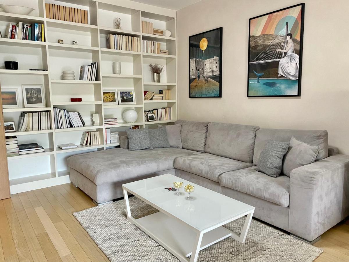 Sofia Apartment Dubrovnik