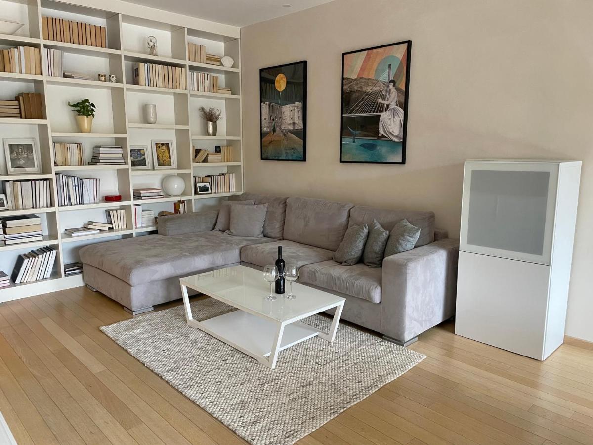 Apartment Sofia