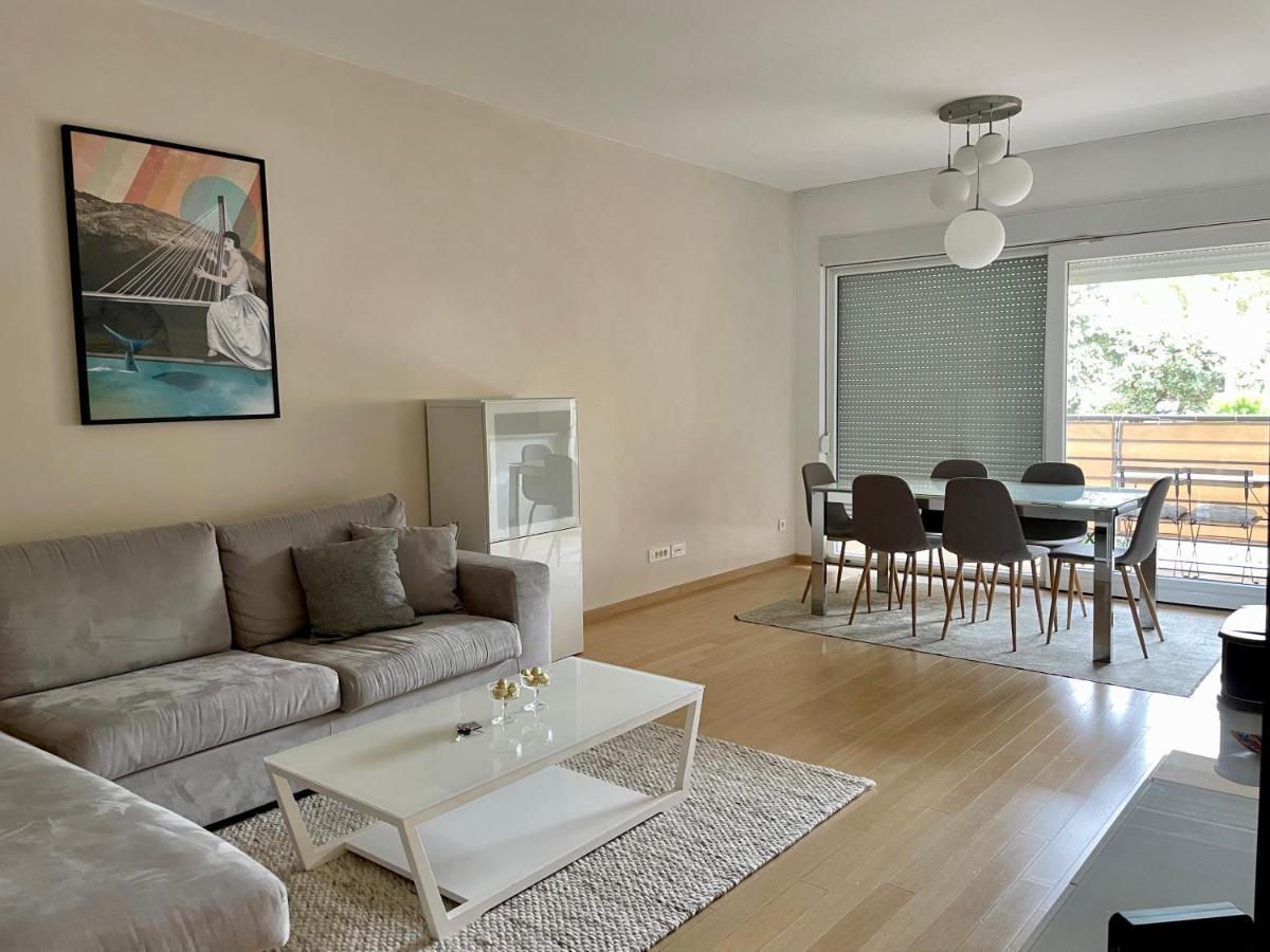 Sofia Apartment Dubrovnik